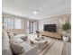 6 Spey Close, Deebing Heights QLD 4306