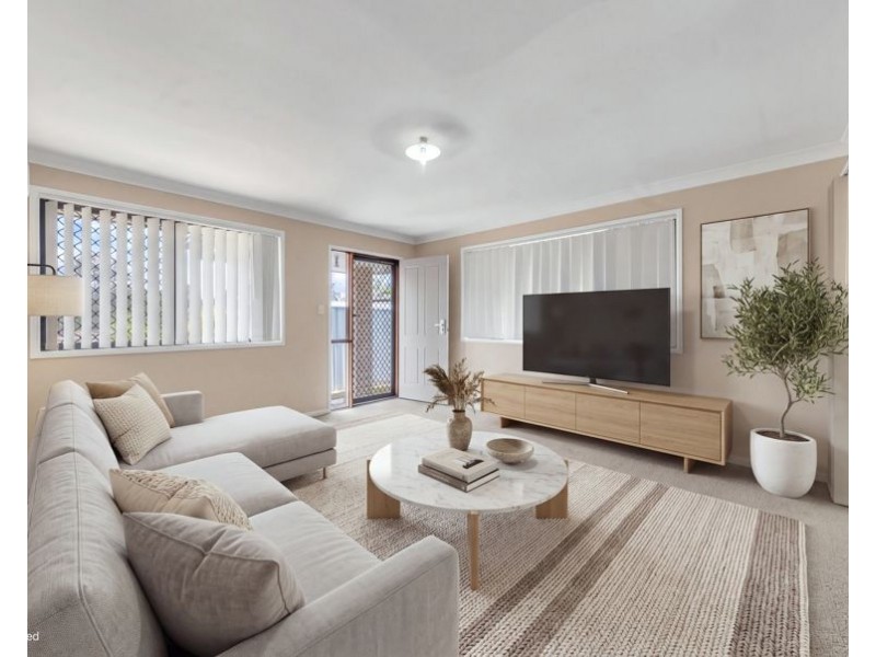 6 Spey Close, Deebing Heights QLD 4306