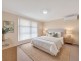 6 Spey Close, Deebing Heights QLD 4306
