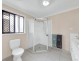 6 Spey Close, Deebing Heights QLD 4306