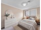 6 Spey Close, Deebing Heights QLD 4306