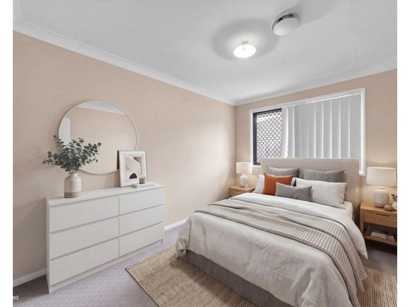 6 Spey Close, Deebing Heights QLD 4306