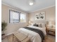 6 Spey Close, Deebing Heights QLD 4306