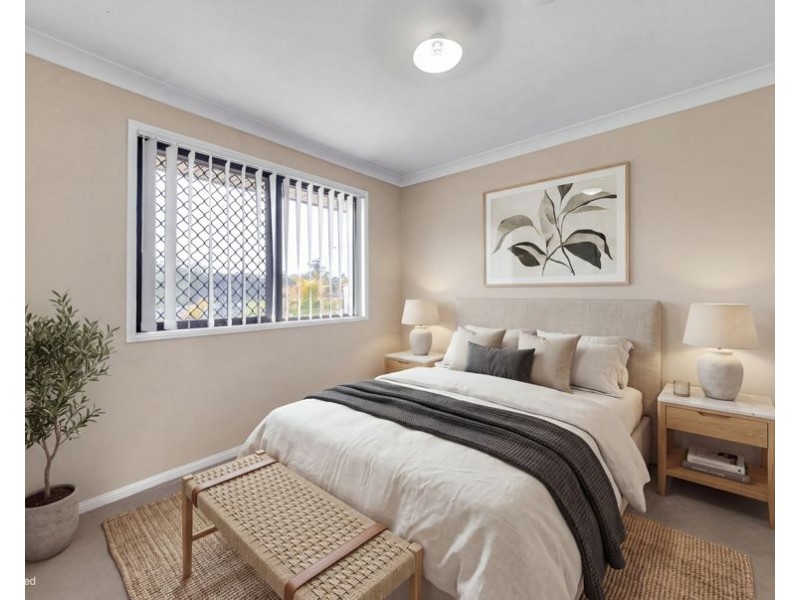 6 Spey Close, Deebing Heights QLD 4306