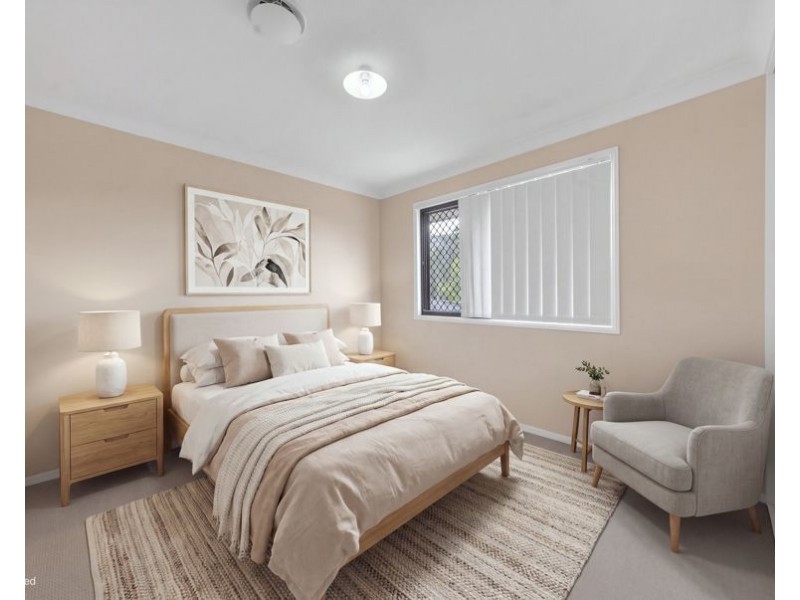 6 Spey Close, Deebing Heights QLD 4306