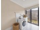 6 Spey Close, Deebing Heights QLD 4306