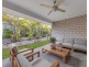 6 Spey Close, Deebing Heights QLD 4306