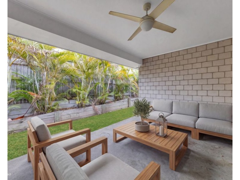6 Spey Close, Deebing Heights QLD 4306