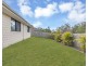 6 Spey Close, Deebing Heights QLD 4306