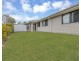 6 Spey Close, Deebing Heights QLD 4306