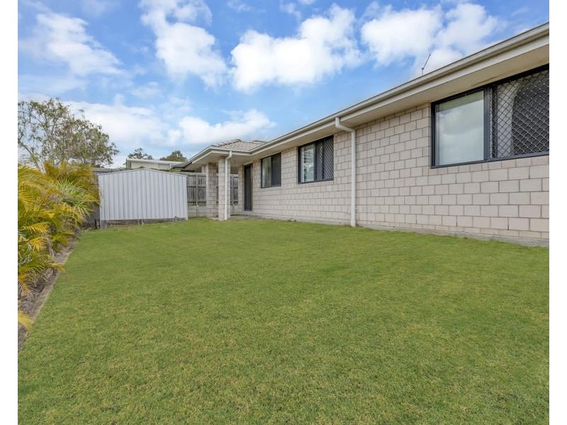 6 Spey Close, Deebing Heights QLD 4306