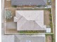 6 Spey Close, Deebing Heights QLD 4306