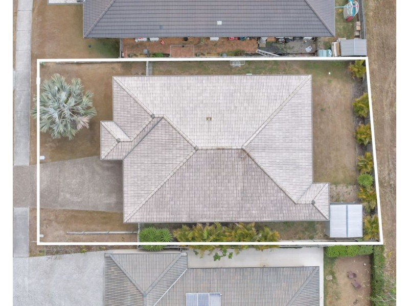 6 Spey Close, Deebing Heights QLD 4306