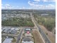 6 Spey Close, Deebing Heights QLD 4306