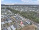 6 Spey Close, Deebing Heights QLD 4306