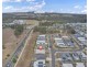 6 Spey Close, Deebing Heights QLD 4306