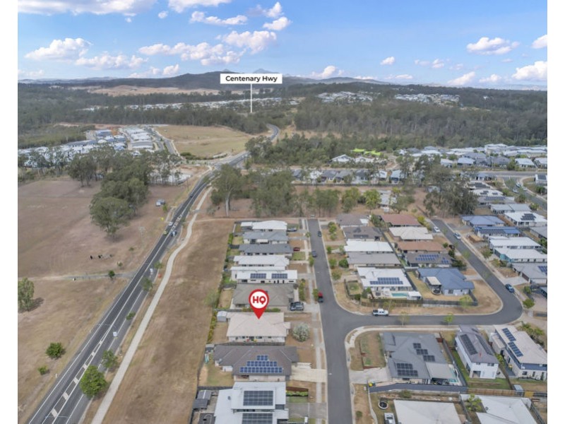 6 Spey Close, Deebing Heights QLD 4306