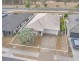 6 Spey Close, Deebing Heights QLD 4306