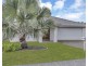 6 Spey Close, Deebing Heights QLD 4306