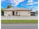 79 Raceview Street, Raceview QLD 4305