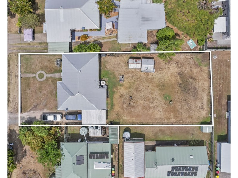 79 Raceview Street, Raceview QLD 4305
