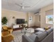 79 Raceview Street, Raceview QLD 4305