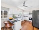 79 Raceview Street, Raceview QLD 4305