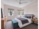 79 Raceview Street, Raceview QLD 4305