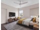 79 Raceview Street, Raceview QLD 4305