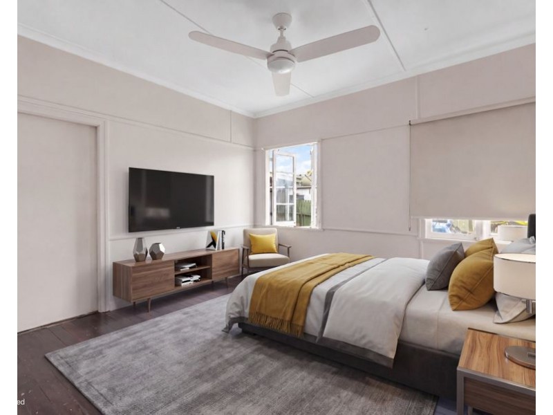 79 Raceview Street, Raceview QLD 4305
