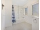 79 Raceview Street, Raceview QLD 4305