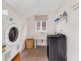 79 Raceview Street, Raceview QLD 4305