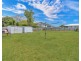 79 Raceview Street, Raceview QLD 4305