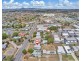 79 Raceview Street, Raceview QLD 4305