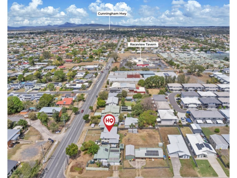 79 Raceview Street, Raceview QLD 4305