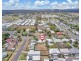 79 Raceview Street, Raceview QLD 4305