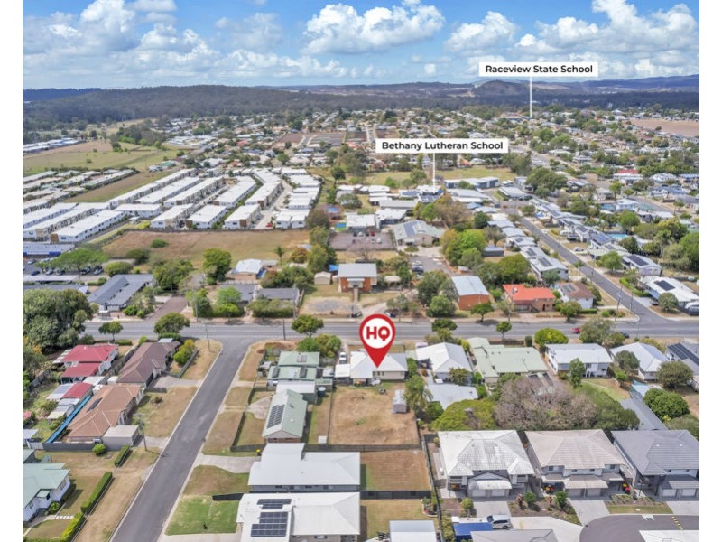 79 Raceview Street, Raceview QLD 4305