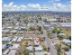 79 Raceview Street, Raceview QLD 4305