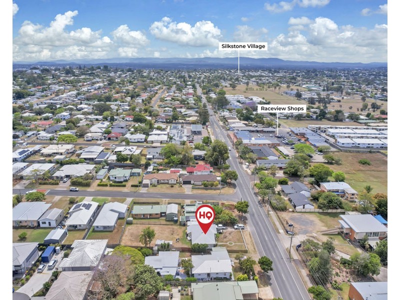 79 Raceview Street, Raceview QLD 4305