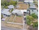 79 Raceview Street, Raceview QLD 4305