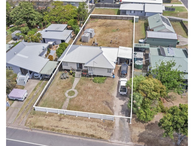 79 Raceview Street, Raceview QLD 4305