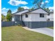 24 Cooneana Street, Bundamba QLD 4304