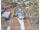 24 Cooneana Street, Bundamba QLD 4304