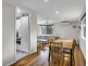 24 Cooneana Street, Bundamba QLD 4304