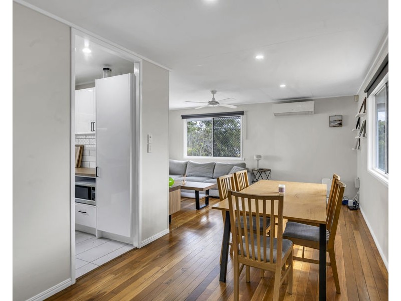 24 Cooneana Street, Bundamba QLD 4304