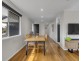 24 Cooneana Street, Bundamba QLD 4304