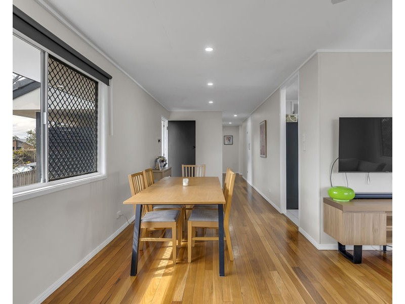 24 Cooneana Street, Bundamba QLD 4304