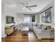 24 Cooneana Street, Bundamba QLD 4304