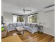 24 Cooneana Street, Bundamba QLD 4304