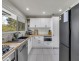 24 Cooneana Street, Bundamba QLD 4304